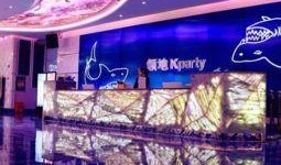 南通ktv最新爆料,揭秘热门场所新动态与热门歌单