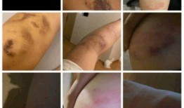 七月吃鸡皮肤爆料视频,炫酷造型抢先看！