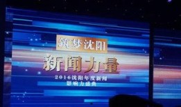 沈阳市新闻爆料电话,倾听民声，守护城市脉搏