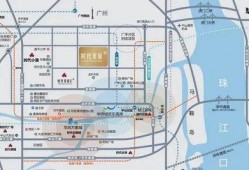 临沂经开区爆料案件最新,真相渐明，疑云散去